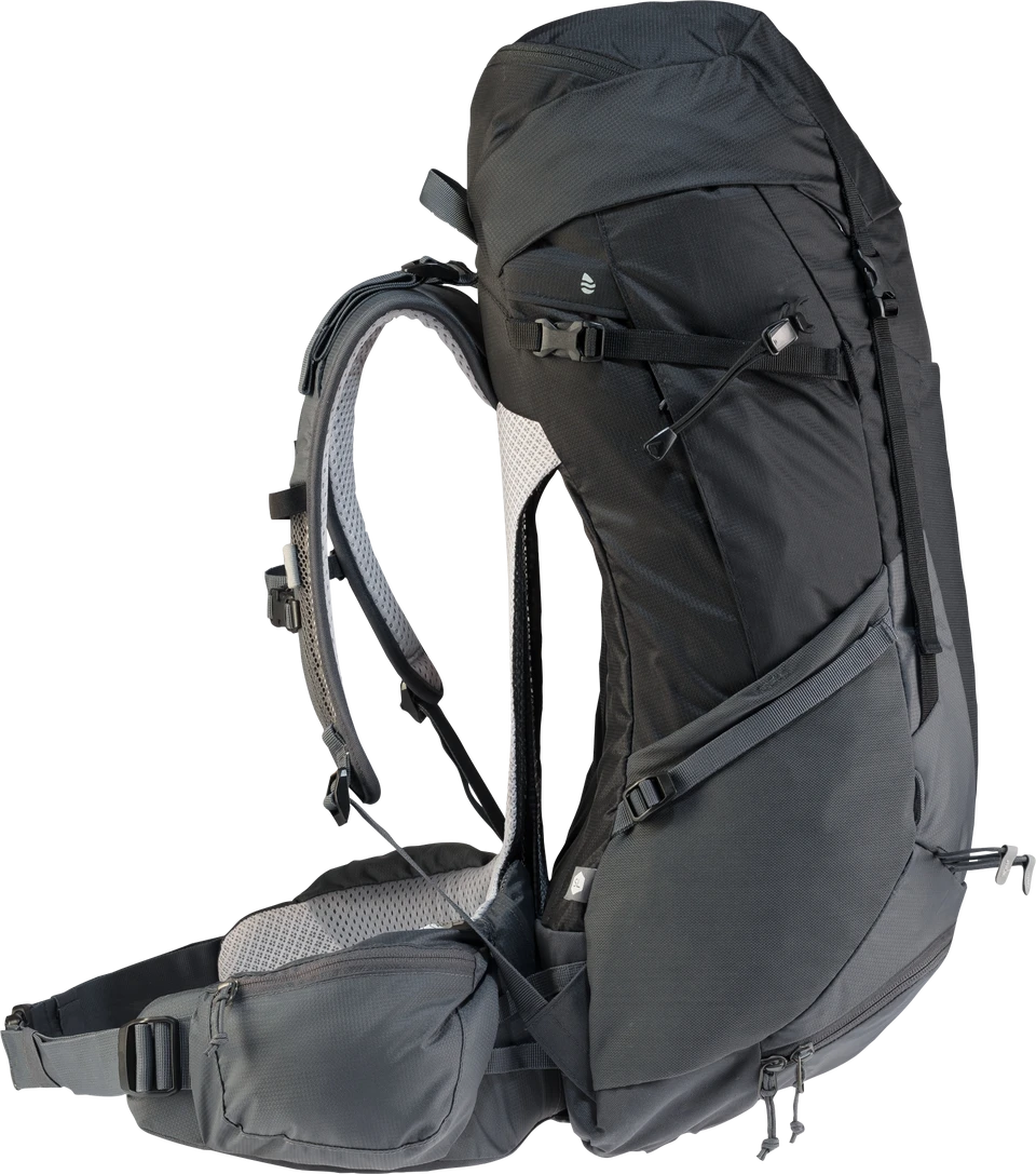 DEUTER Rucksack Futura Pro 38 SL 3 DEUTER Rucksack Futura Pro 38 SL – Bild 3