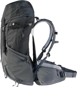 DEUTER Rucksack Futura Pro 38 SL 13 DEUTER Rucksack Futura Pro 38 SL -McKinley Geschaft 3401221 7403 BILD05 20220525