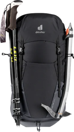 DEUTER Rucksack Futura Pro 38 SL 15 DEUTER Rucksack Futura Pro 38 SL -McKinley Geschaft 3401221 7403 BILD07 20220525