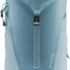 DEUTER Rucksack AC Lite 14 SL