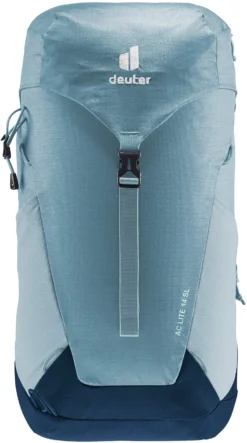 DEUTER Rucksack AC Lite 14 SL