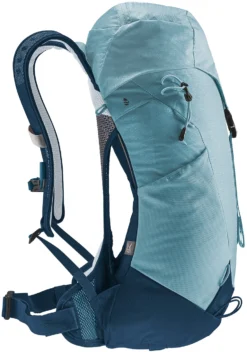 DEUTER Rucksack AC Lite 14 SL 11 DEUTER Rucksack AC Lite 14 SL -McKinley Geschaft 3420521 1379 BILD03 20230407