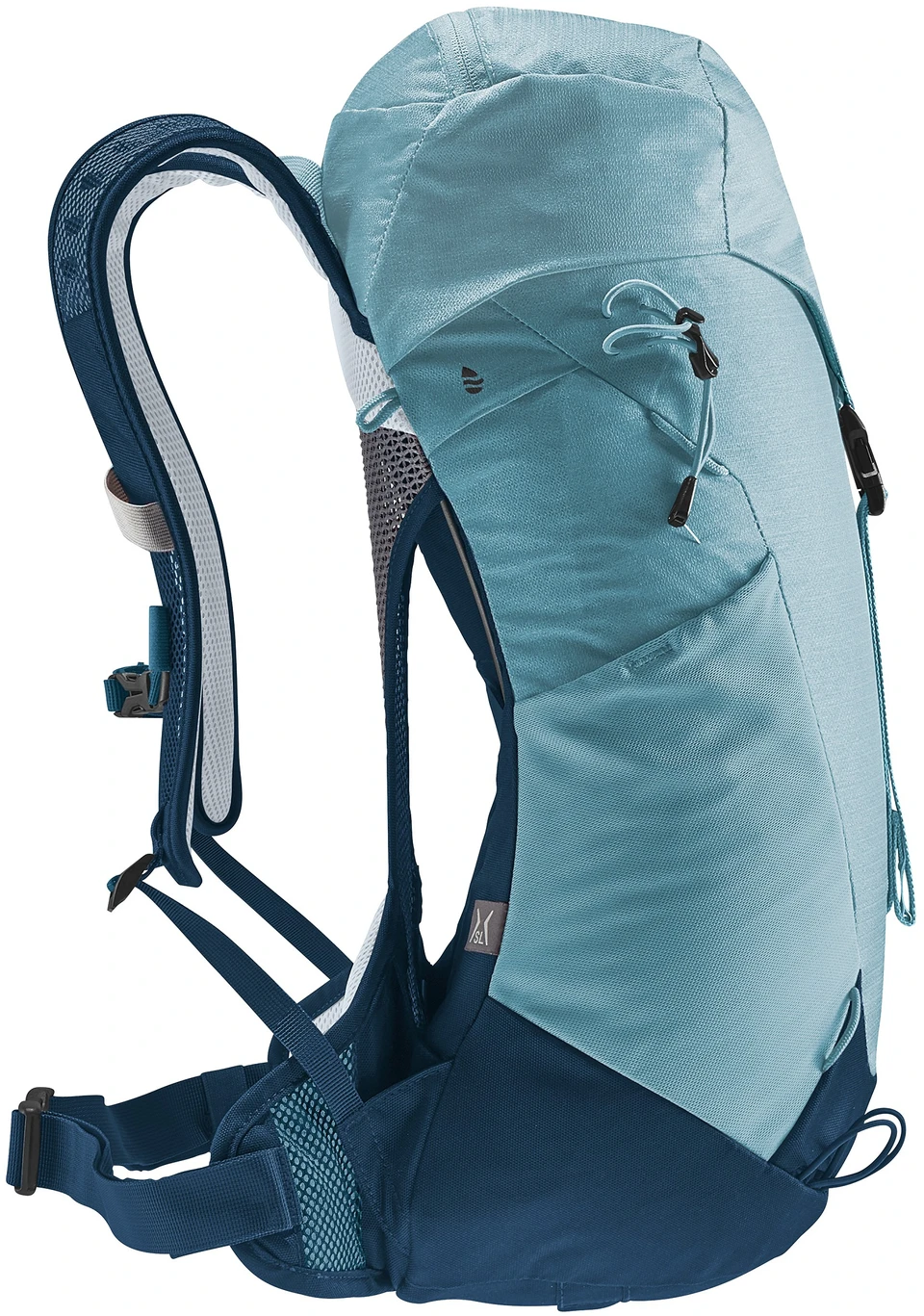 DEUTER Rucksack AC Lite 14 SL 3 DEUTER Rucksack AC Lite 14 SL – Bild 3