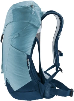 DEUTER Rucksack AC Lite 14 SL 15 DEUTER Rucksack AC Lite 14 SL -McKinley Geschaft 3420521 1379 BILD07 20230407