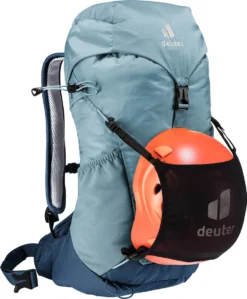 DEUTER Rucksack AC Lite 14 SL 16 DEUTER Rucksack AC Lite 14 SL -McKinley Geschaft 3420521 1379 BILD09 20230407