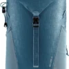 DEUTER Rucksack AC Lite 16