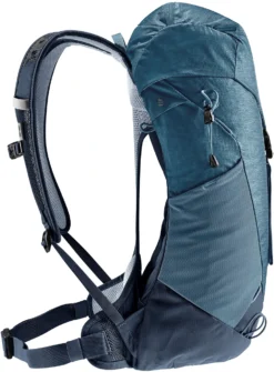 DEUTER Rucksack AC Lite 16 -McKinley Geschaft 3420621 1374 BILD03 20230407