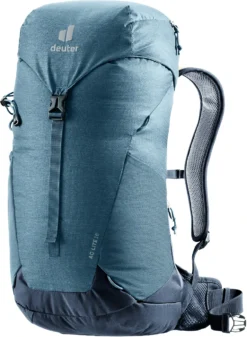 DEUTER Rucksack AC Lite 16 -McKinley Geschaft 3420621 1374 BILD05 20230407