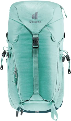DEUTER Rucksack Trail 16 SL