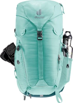 DEUTER Rucksack Trail 16 SL 12 DEUTER Rucksack Trail 16 SL -McKinley Geschaft 3440023 1377 BILD04 20230407
