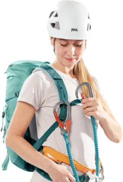 DEUTER Rucksack Trail 16 SL 17 DEUTER Rucksack Trail 16 SL -McKinley Geschaft 3440023 1377 BILD10 20230407