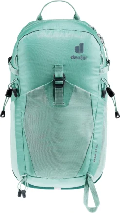 DEUTER Rucksack Trail 23 SL