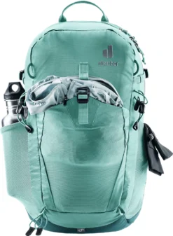 DEUTER Rucksack Trail 23 SL -McKinley Geschaft 3440423 1377 BILD04 20230407