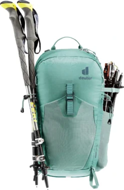 DEUTER Rucksack Trail 23 SL -McKinley Geschaft 3440423 1377 BILD06 20230407
