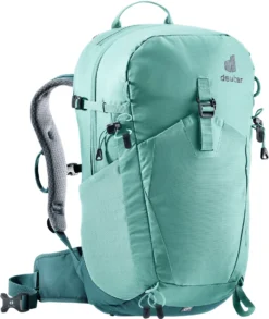 DEUTER Rucksack Trail 23 SL -McKinley Geschaft 3440423 1377 BILD10 20230407