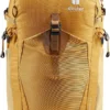 DEUTER Rucksack Trail 25