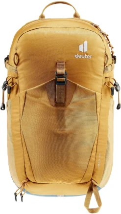DEUTER Rucksack Trail 25