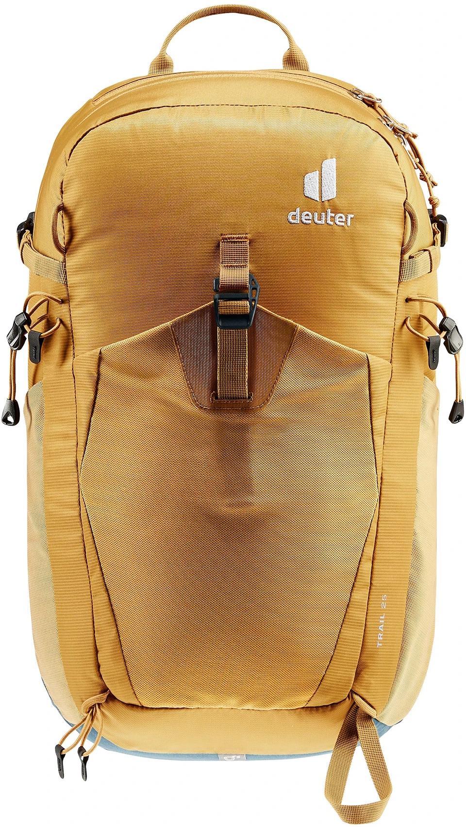 DEUTER Rucksack Trail 25 1 DEUTER Rucksack Trail 25