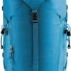 DEUTER Rucksack Trail 30