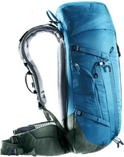 DEUTER Rucksack Trail 30 11 DEUTER Rucksack Trail 30 -McKinley Geschaft 3440723 3253 BILD03 20230407