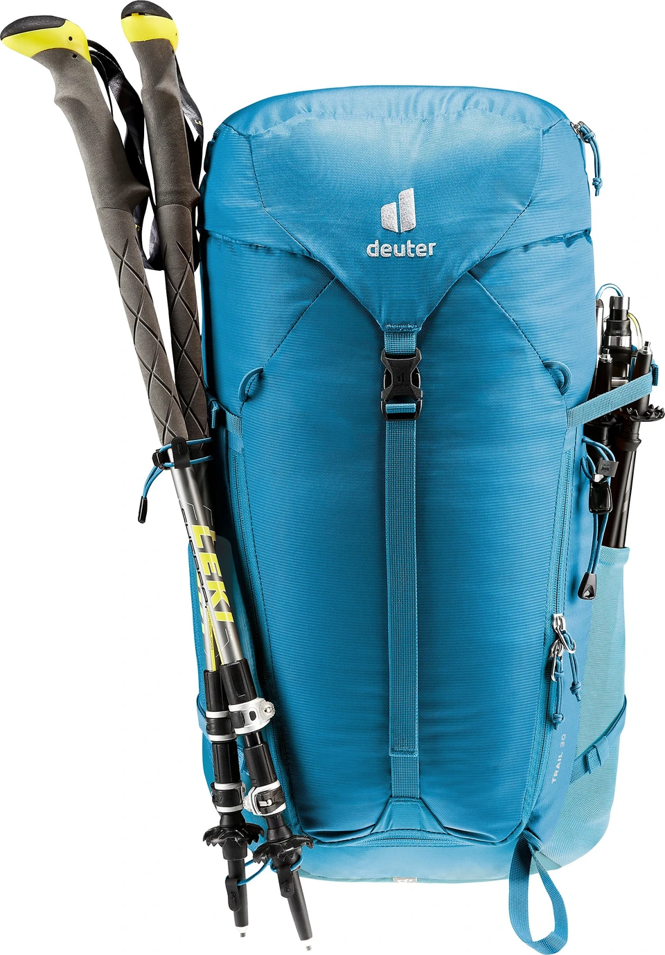 DEUTER Rucksack Trail 30 6 DEUTER Rucksack Trail 30 – Bild 6