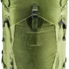 DEUTER Rucksack Trail Pro 33
