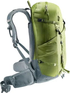 DEUTER Rucksack Trail Pro 33 -McKinley Geschaft 3441123 2446 BILD03 20230331