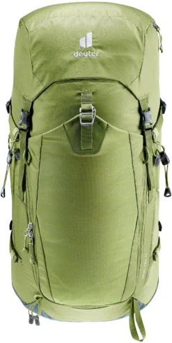 DEUTER Rucksack Trail Pro 36