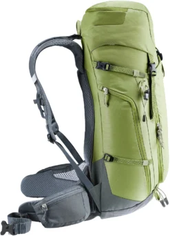 DEUTER Rucksack Trail Pro 36 -McKinley Geschaft 3441323 2446 BILD04 20230331