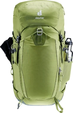 DEUTER Rucksack Trail Pro 36 -McKinley Geschaft 3441323 2446 BILD07 20230331