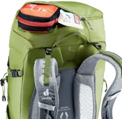 DEUTER Rucksack Trail Pro 36 -McKinley Geschaft 3441323 2446 BILD10 20230331