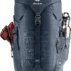 DEUTER Rucksack Trail 22 SL