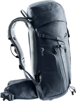 DEUTER Rucksack Trail 22 SL -McKinley Geschaft 3441423 7125 BILD03 20230703