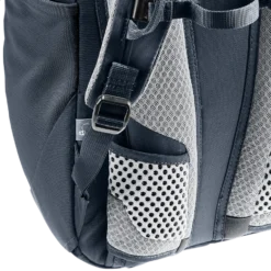 DEUTER Rucksack Trail 22 SL -McKinley Geschaft 3441423 7125 BILD10 20230703