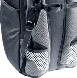 DEUTER Rucksack Trail 24 17 DEUTER Rucksack Trail 24 -McKinley Geschaft 3441523 7125 BILD10 20230703