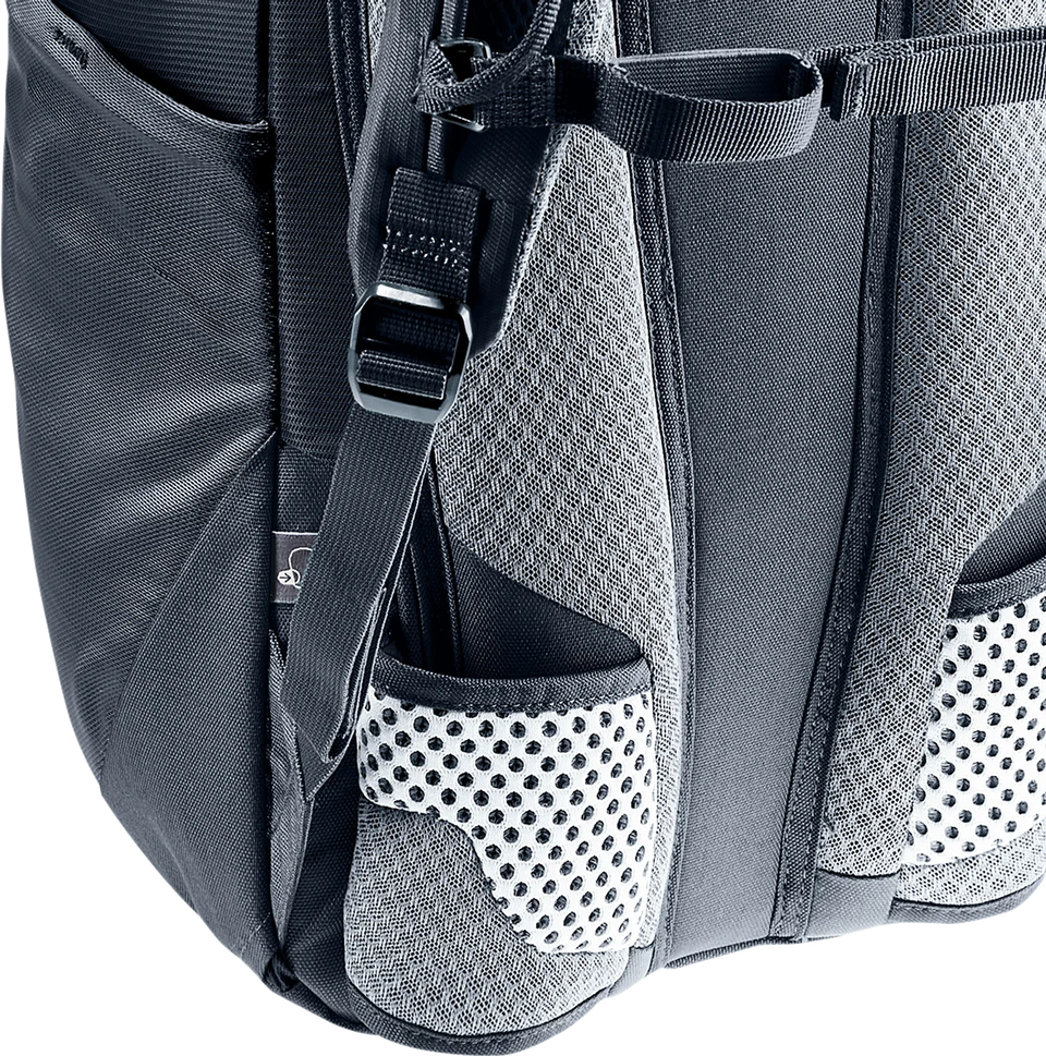 DEUTER Rucksack Trail 24 9 DEUTER Rucksack Trail 24 – Bild 9