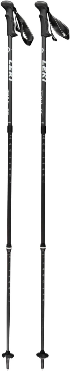 Ausgewählte Produkte -McKinley Geschaft 34491 602f986e25017