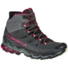 LA SPORTIVA Ultra Raptor II Mid Leather GTX W