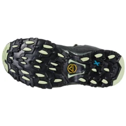 LA SPORTIVA Ultra Raptor II Mid Leather GTX W -McKinley Geschaft 34L 915409 01