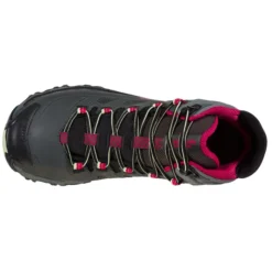 LA SPORTIVA Ultra Raptor II Mid Leather GTX W -McKinley Geschaft 34L 915409 02
