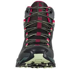 LA SPORTIVA Ultra Raptor II Mid Leather GTX W -McKinley Geschaft 34L 915409 04