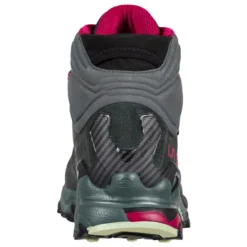 LA SPORTIVA Ultra Raptor II Mid Leather GTX W -McKinley Geschaft 34L 915409 05