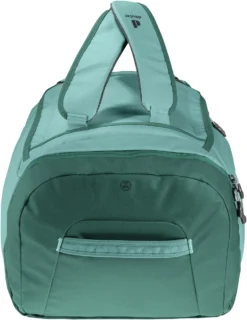 DEUTER Freizeittasche AViANT Duffel Pro 60 13 DEUTER Freizeittasche AViANT Duffel Pro 60 -McKinley Geschaft 3521122 2276 BILD05 20230331