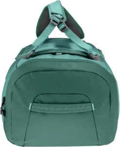 DEUTER Freizeittasche AViANT Duffel Pro 60 15 DEUTER Freizeittasche AViANT Duffel Pro 60 -McKinley Geschaft 3521122 2276 BILD07 20230331