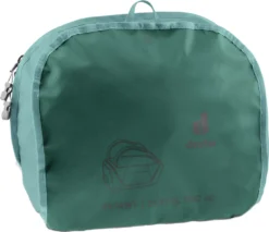 DEUTER Freizeittasche AViANT Duffel Pro 60 16 DEUTER Freizeittasche AViANT Duffel Pro 60 -McKinley Geschaft 3521122 2276 BILD09 20230331