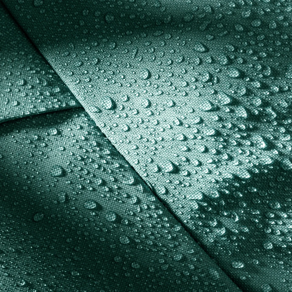 DEUTER Freizeittasche AViANT Duffel Pro 60 9 DEUTER Freizeittasche AViANT Duffel Pro 60 – Bild 9