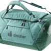 DEUTER Freizeittasche AViANT Duffel Pro 90