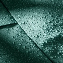 DEUTER Freizeittasche AViANT Duffel Pro 90 -McKinley Geschaft 3521222 2276 BILD09 20220128