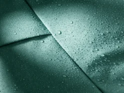 DEUTER Freizeittasche AViANT Duffel Pro 90 -McKinley Geschaft 3521222 2276 BILD10 20220128