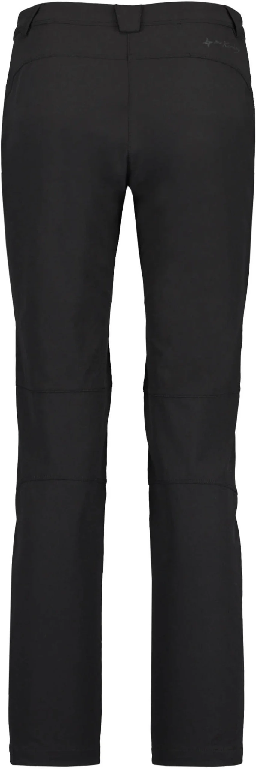 McKINLEY Damen Berghose Yuba 2 McKINLEY Damen Berghose Yuba – Bild 2